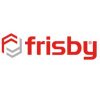 frisby